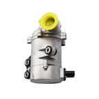 Electric Water Pump for BMW 320i xDrive, X1 2.0L (2012–2018) 11517597715