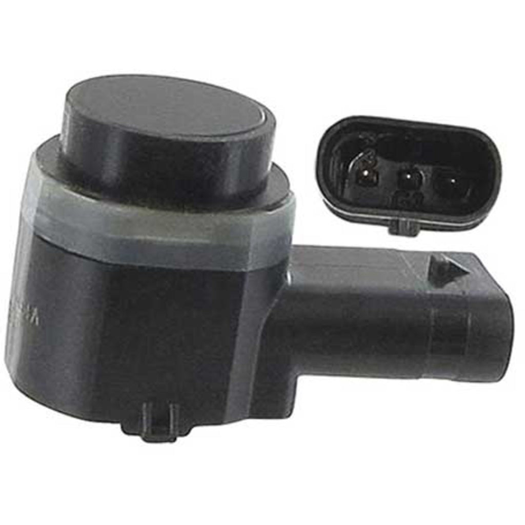 Parking Assist Sensors for Vemo (Front or Rear)