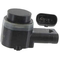 Parking Assist Sensors for Vemo (Front or Rear)