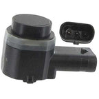 Parking Assist Sensors for Vemo (Front or Rear)