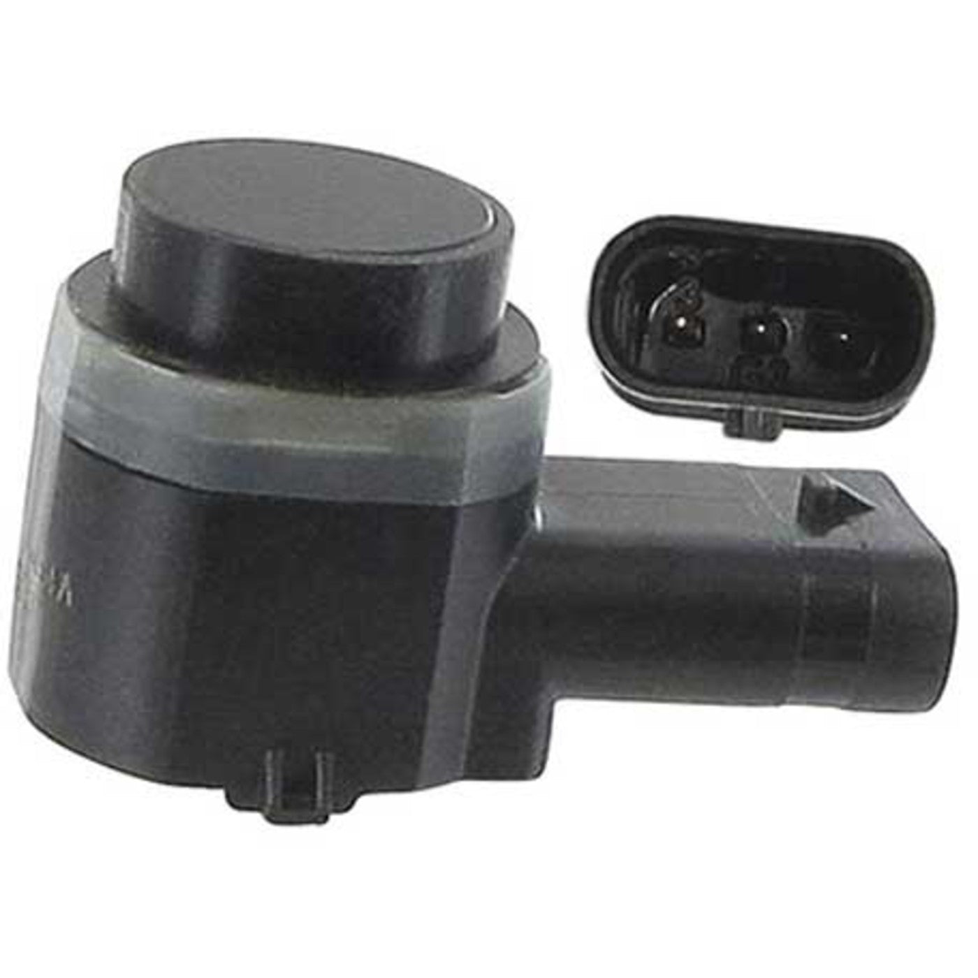 Parking Assist Sensors for Vemo (Front or Rear)