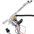 Fuel Pump Module Sender Assembly for Chevrolet GMC G10 G20 G30 G1500 G2500 G3500 (1970–1995)