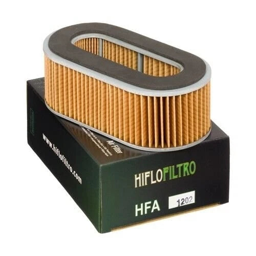Air Filter for Honda CH250 Elite 250 Scooter (1985–1988)