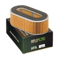 Air Filter for Honda CH250 Elite 250 Scooter (1985–1988)
