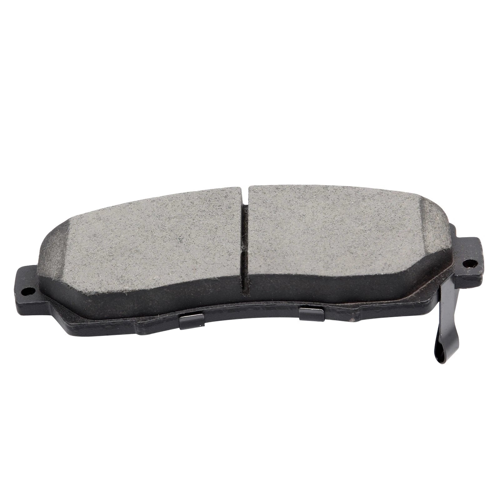 Set of 4 Brake Rotors & Pads for Acura RDX FWD (2010–2012)