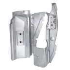 For Isuzu TFR Holden Rodeo Pickup UTE 1997-02 Rear Gate Tail Body Corner Left