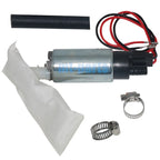 Fuel Pump for Piaggio X9 500 (1998–2005) / X9 500 Evolution ABS (1998–2007) / BV500 (2005–2008)