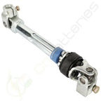 Lower Steering Shaft for Ford Expedition (2003–2006) 6L1Z3B676AA