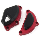 Stator Guard Crash Cover Protector for Yamaha MT-10 MT10 (2015-2021)