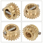 Auger Gear for Snowblower (ST824)