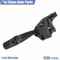 Turn Signal Control Switch for Jeep Compass (2007–2023)