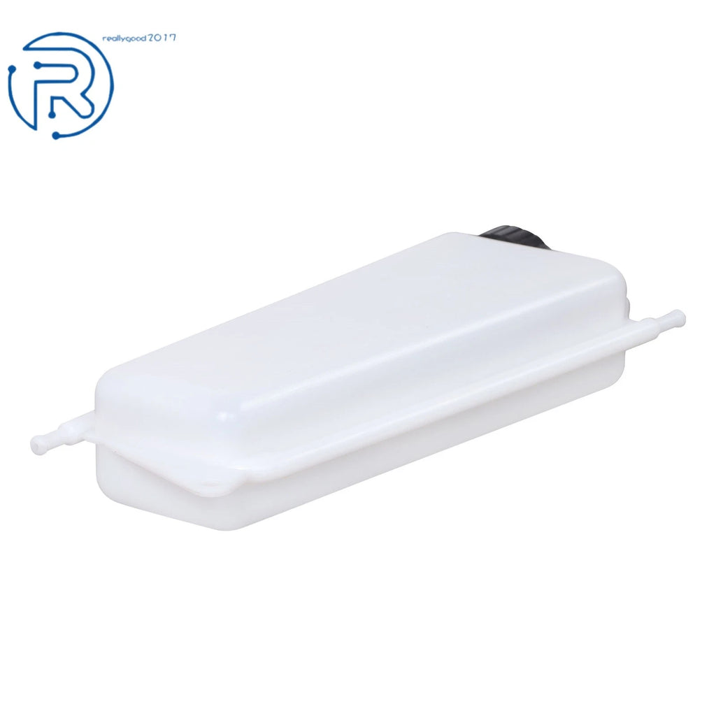 Reservoir Tank 131084A2 131084A1 for Case 580L 580M 585G 586G 588G 570MXT 570LXT (1998–2021)