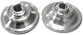 ATHENA Cylinder Head Dome 54mm for Kawasaki KX125 & Yamaha YZ125 (1997–2005)