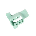 Roof Rack Retainer Clip for Chevrolet Silverado Tahoe Suburban (2007-2014)