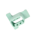 Roof Rack Retainer Clip for Chevrolet Silverado Tahoe Suburban (2007-2014)