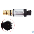 A/C Compressor Electronic Control Valve for Hyundai Accent (2015-2016)