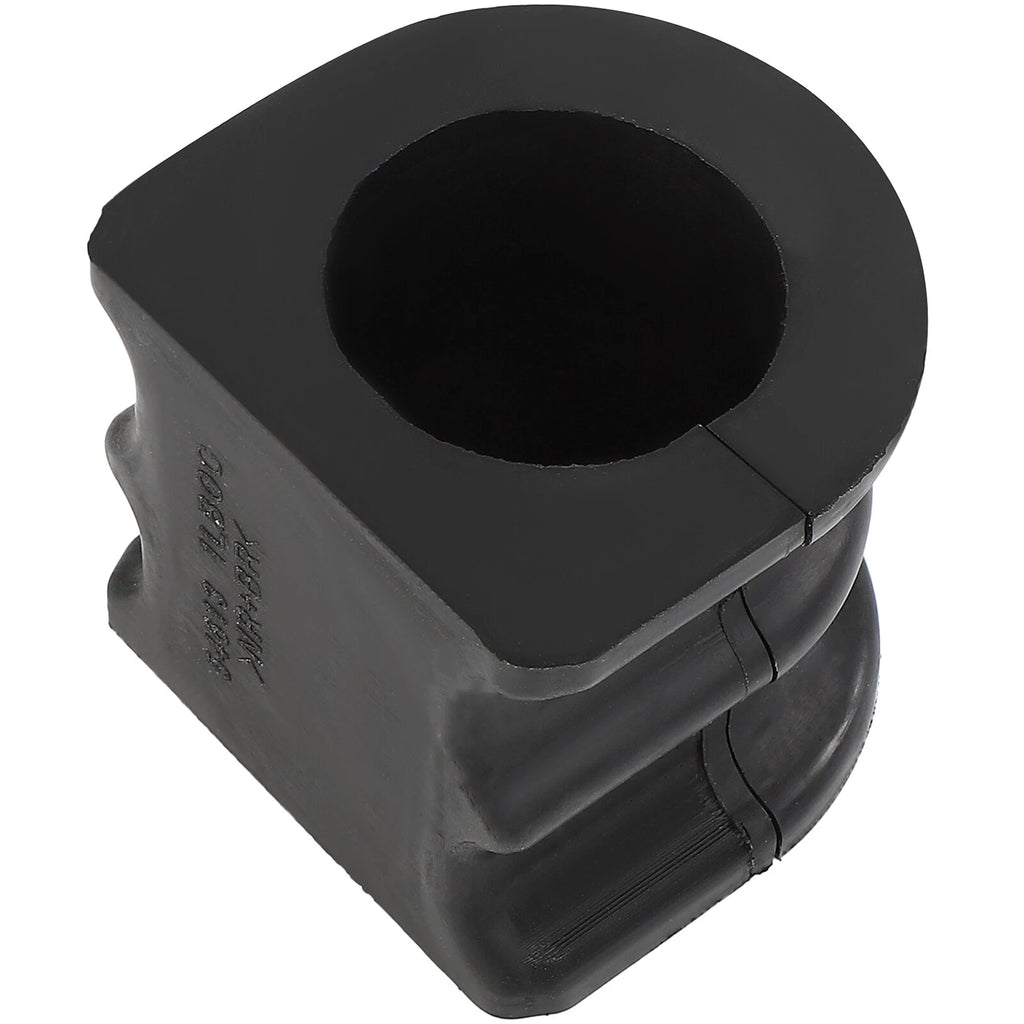 2X Front Stabilizer Sway Bar Bushing for Nissan Armada (2005-2015)
