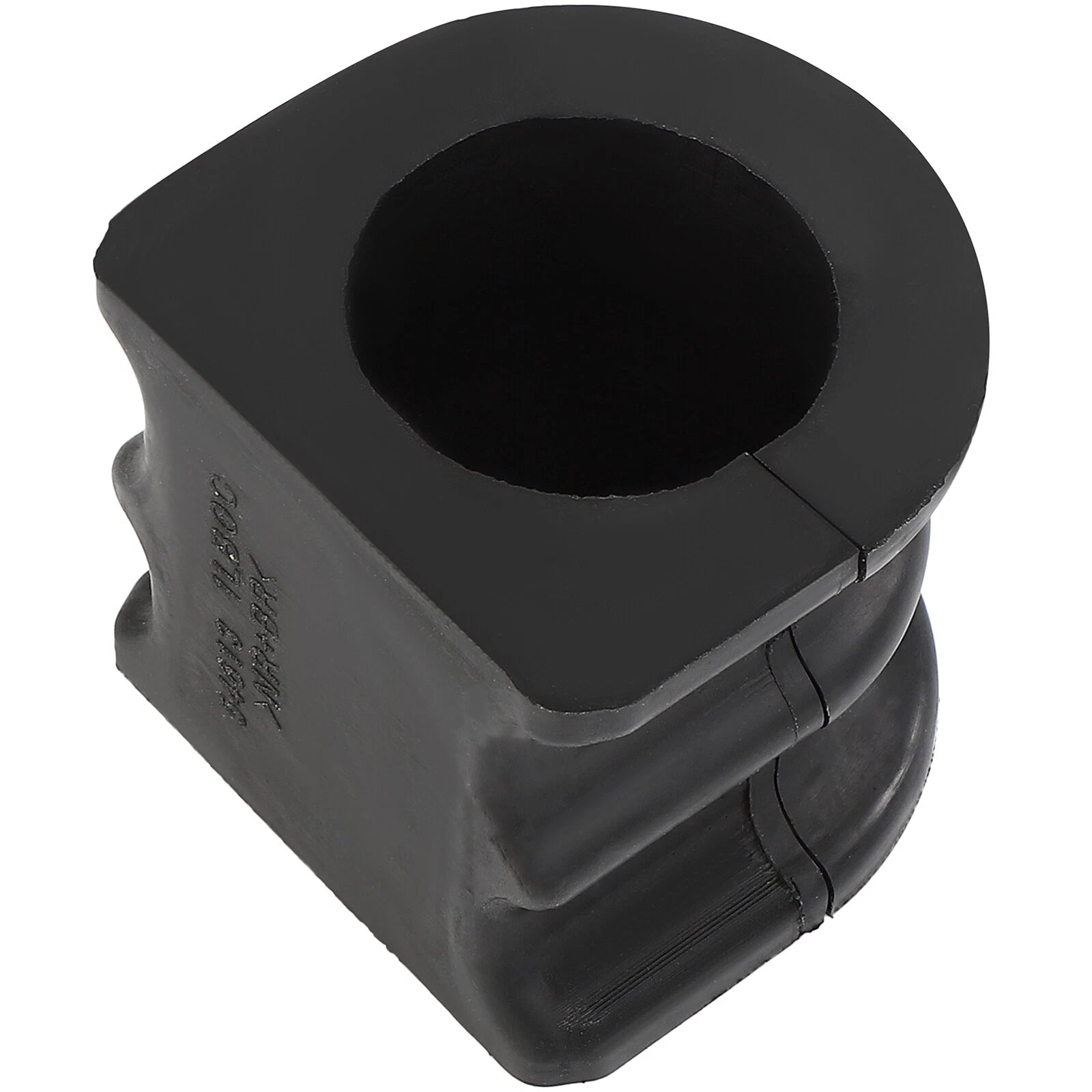2X Front Stabilizer Sway Bar Bushing for Nissan Armada (2005-2015)