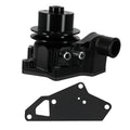Engine Water Pump for John Deere 1840 1845F 1850 2030 2040 (1962–1970)