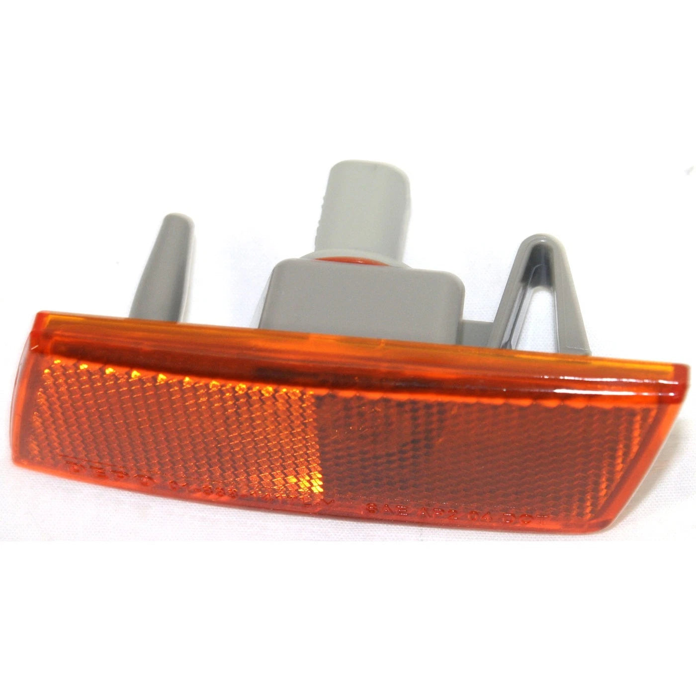 Side Marker for Chrysler 300 (2005-2010) with Bulb
