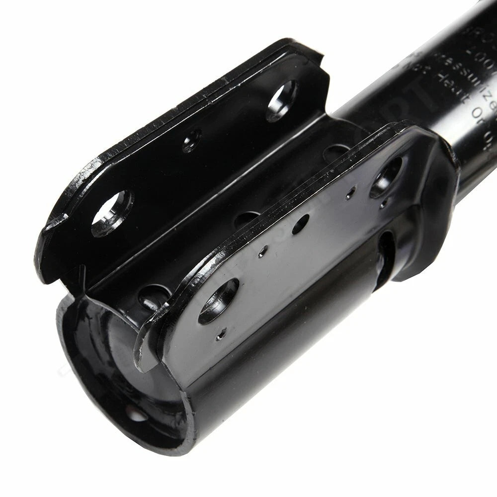 Front Pair Shocks Struts for Buick Rendezvous (2002–2007)