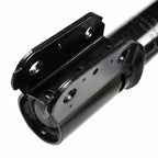 Front Pair Shocks Struts for Buick Rendezvous (2002–2007)