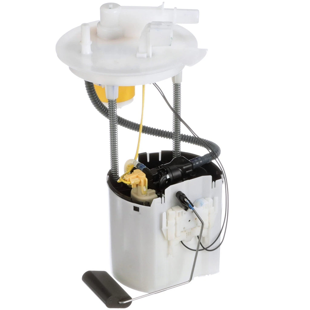 Delphi FG2466 Fuel Pump Module Assembly for Chevrolet Malibu (2016–2017)