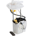 Delphi FG2466 Fuel Pump Module Assembly for Chevrolet Malibu (2016–2017)