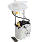 Delphi FG2466 Fuel Pump Module Assembly for Chevrolet Malibu (2016–2017)