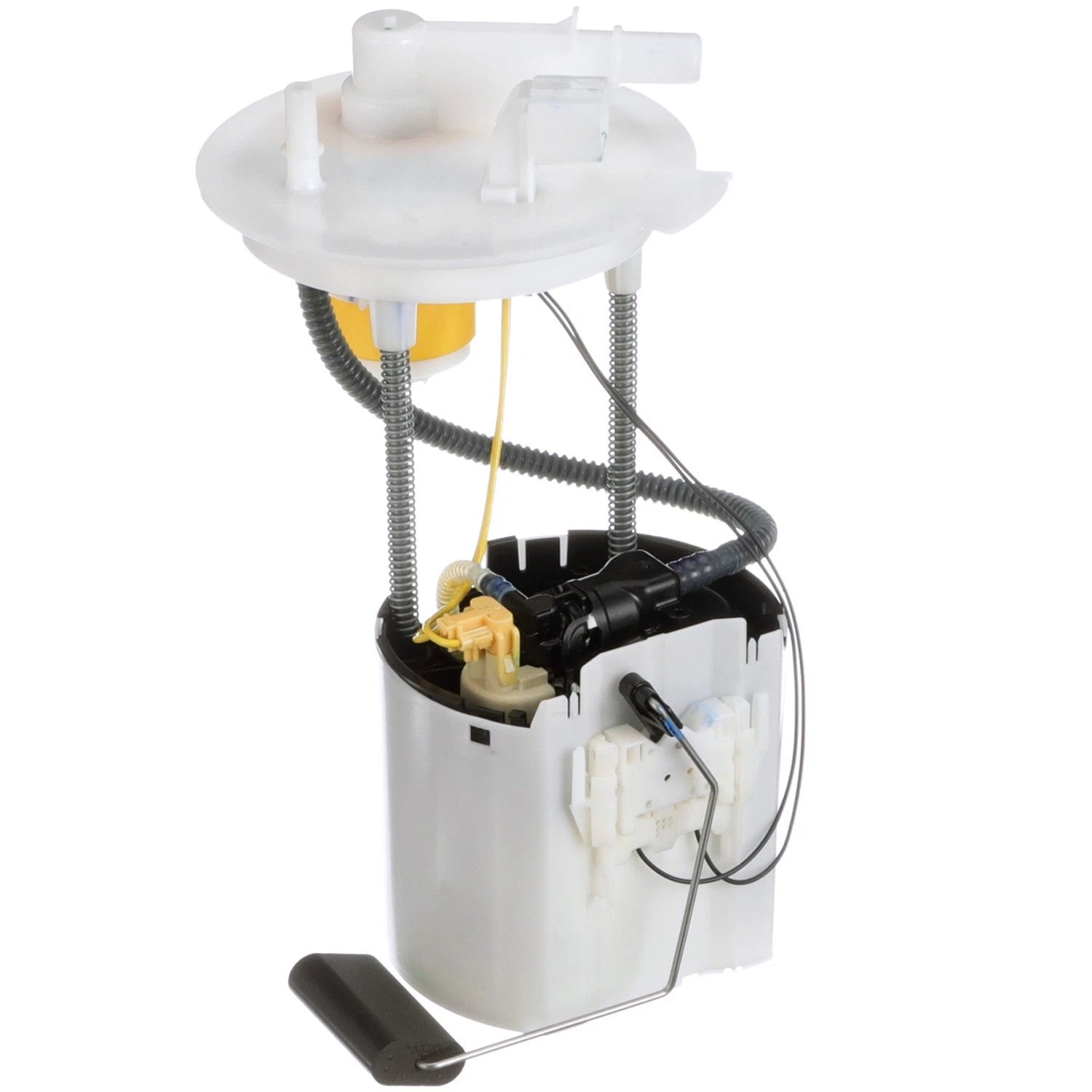 Delphi FG2466 Fuel Pump Module Assembly for Chevrolet Malibu (2016–2017)