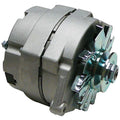 S.61090 Alternator for Sparex (12V, 55 Amps)