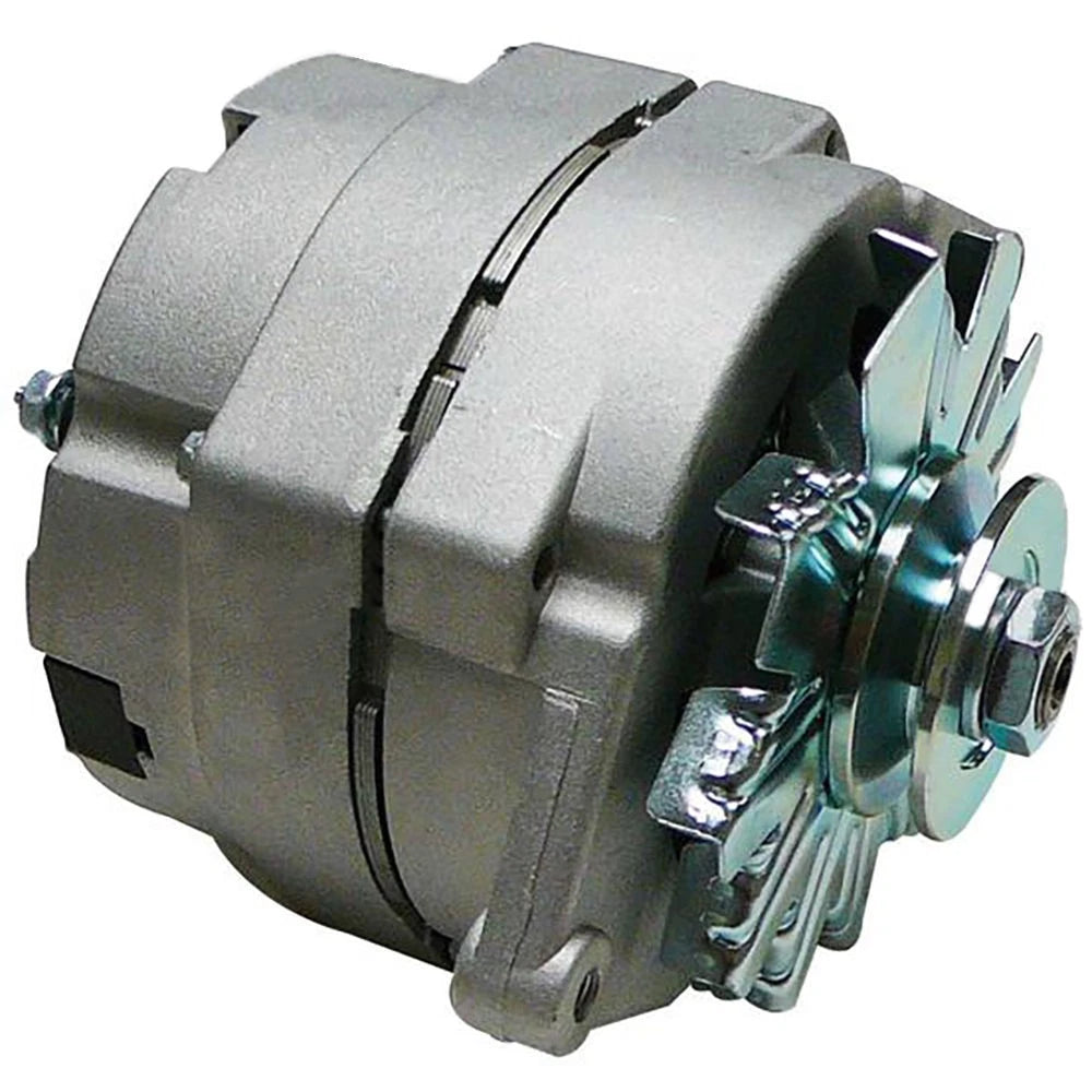 S.61090 Alternator for Sparex (12V, 55 Amps)