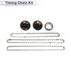 Timing Chain Kit No.12633451 for Chevrolet Traverse, Buick Enclave 3.6L (2009–2016)