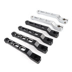 Billet Heel Toe Shifter for Harley Touring Electra Street Glide Softail