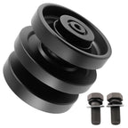 Bottom Roller for Bobcat MT50 MT52 T190 T300 T320 T550 T590 (6693239)