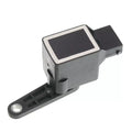 Rear Right Air Suspension Level Sensor for BMW X5 (2000-2006)