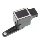 Rear Right Air Suspension Level Sensor for BMW X5 (2000-2006)