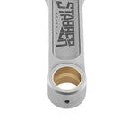 Performance Connecting Rods for Honda Civic Del Sol 1.6L (1994–1997)