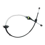 Transmission Gear Shift Cable for Ford F-150 (2004-2005)
