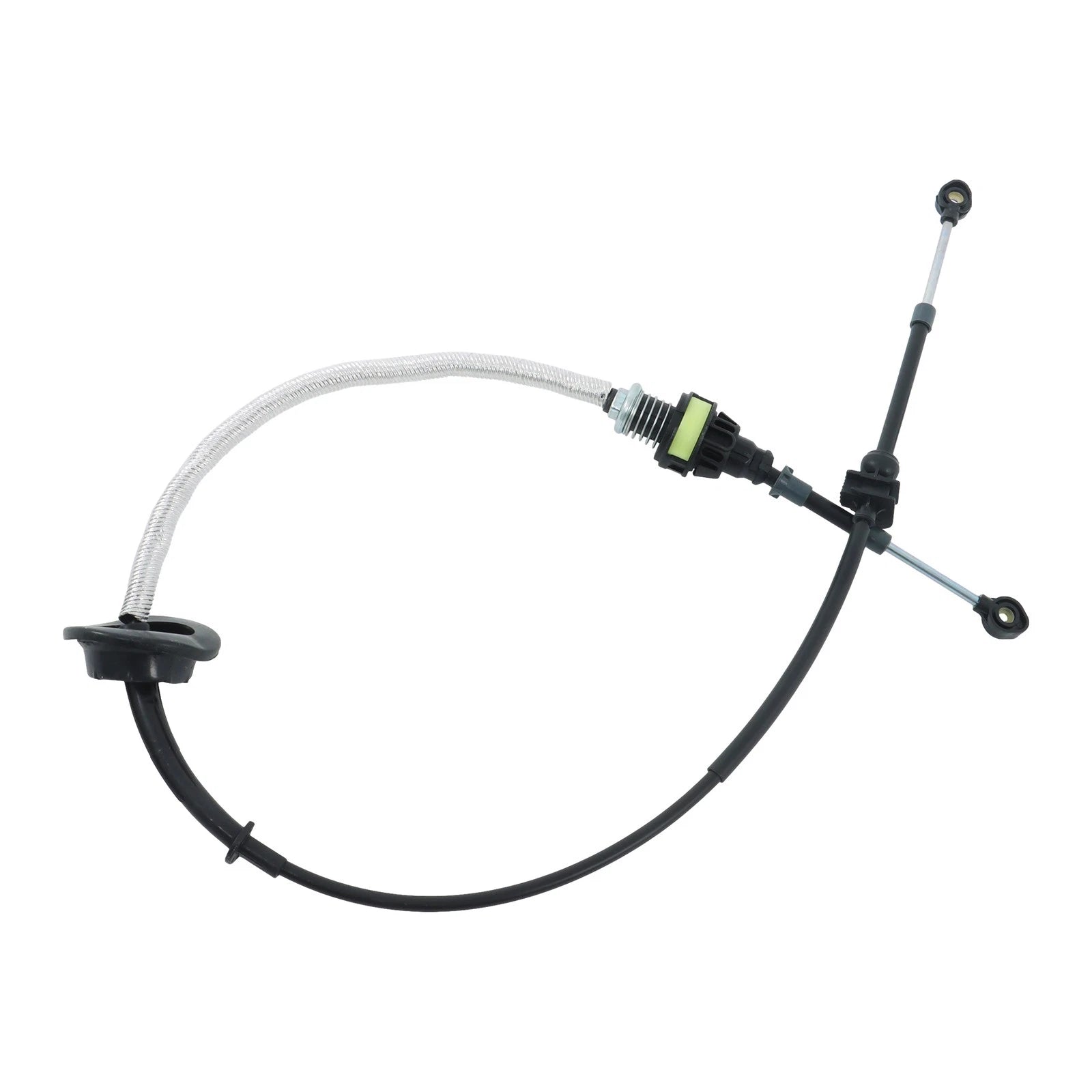 Transmission Gear Shift Cable for Ford F-150 (2004-2005)