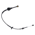 Automatic Transmission Cable for Ford F-150 (2004) 4L3Z7E395CA