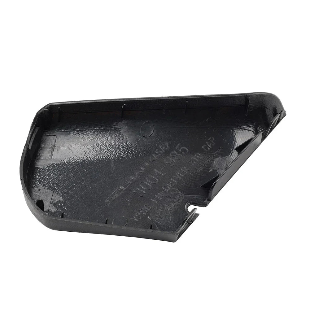 Left Rearview Mirror Lower Cover for Volvo S80 S80L V70 XC70 (2000-2016)