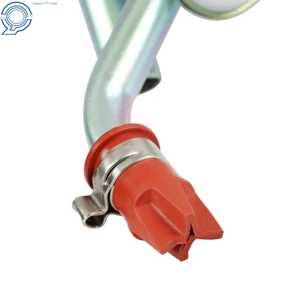 Diesel Fuel Tank Sending Unit for Ford F250 F350 (1994–1997)
