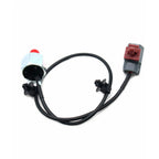 Knock Sensor for Mazda 2 3 5 6 (1.3L 1.5L 2.0L 2.3L)