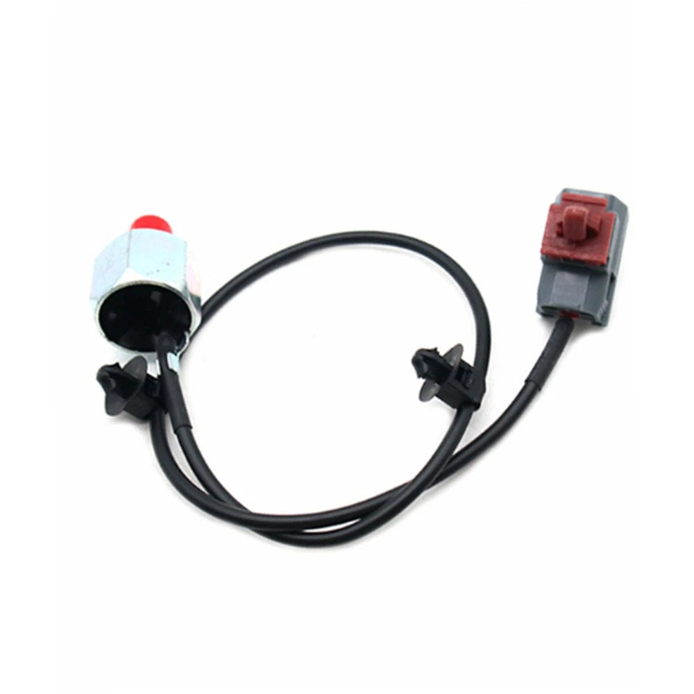 Knock Sensor for Mazda 2 3 5 6 (1.3L 1.5L 2.0L 2.3L)