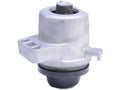 Right Engine Mount for Mazda CX-7 (2007–2012) PM795FQ