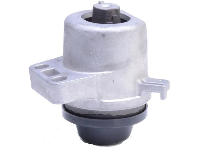Right Engine Mount for Mazda CX-7 (2007–2012) PM795FQ