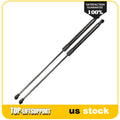 2X Lift Supports for Land Rover Range Rover L322 (2003–2012)