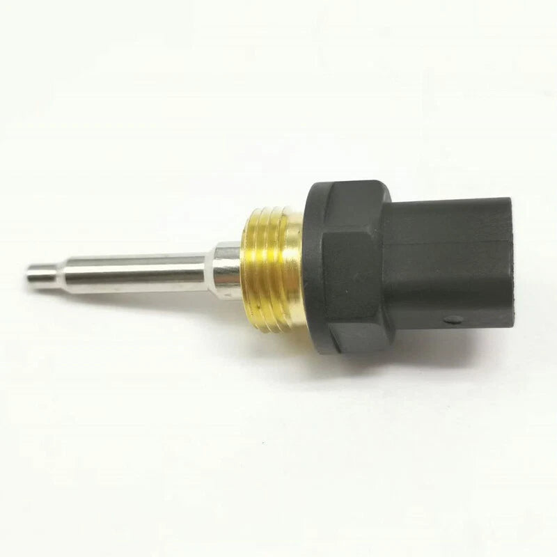 Temperature Sensor 256-6453 for Caterpillar CAT 3406E C15
