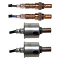 Denso Oxygen Sensor Kit for Lexus GS430 4.3L V8 RWD (2005–2007)